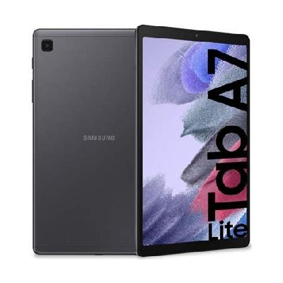 Samsung Galaxy Tab A7 Lite T225 8.7" (WIFI   LTE) 3 32